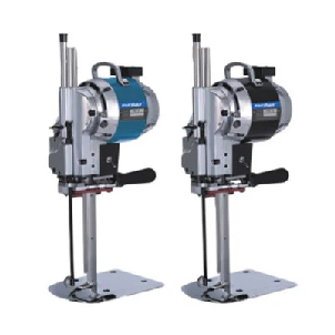 info-302-302 info-302-302